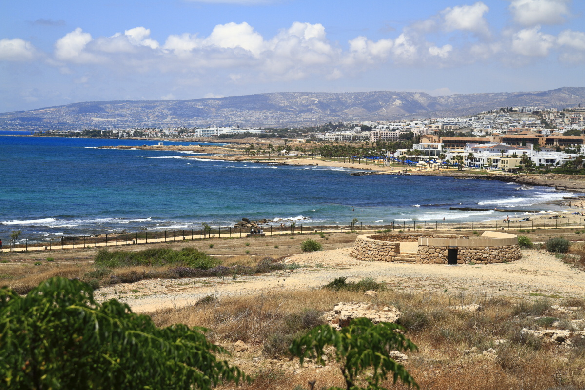 05.30 Zypern  MG 2399