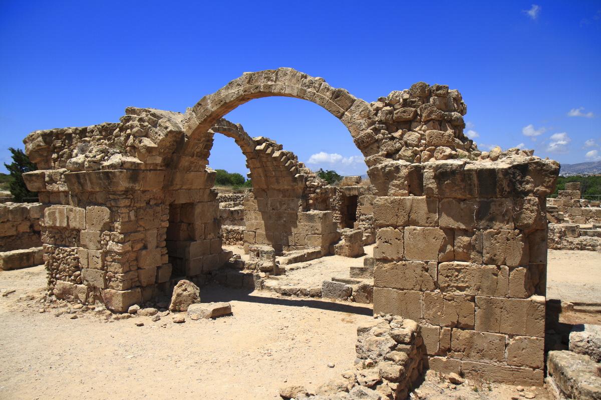 05.30 Zypern  MG 2402