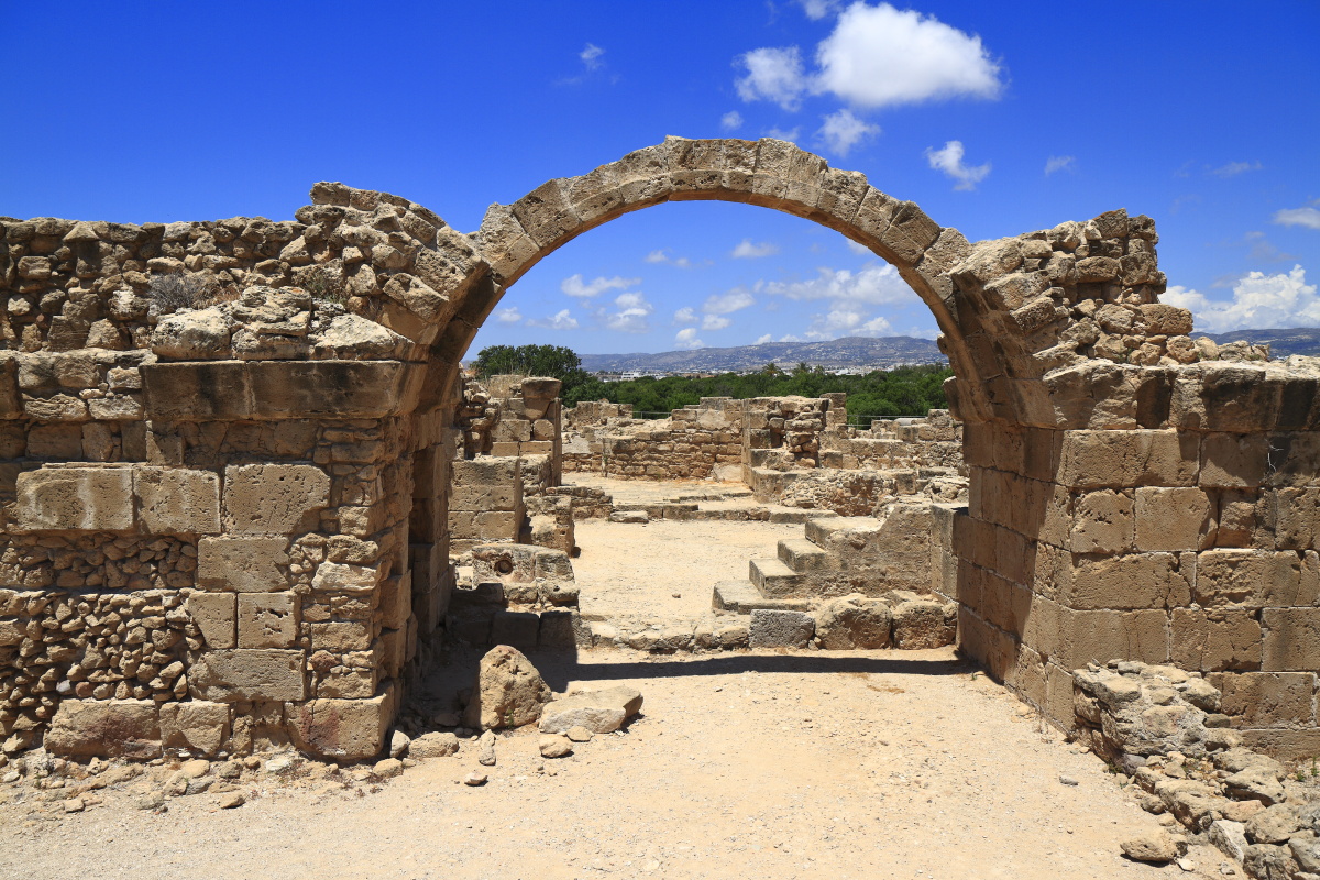 Κύπρος 🇨🇾