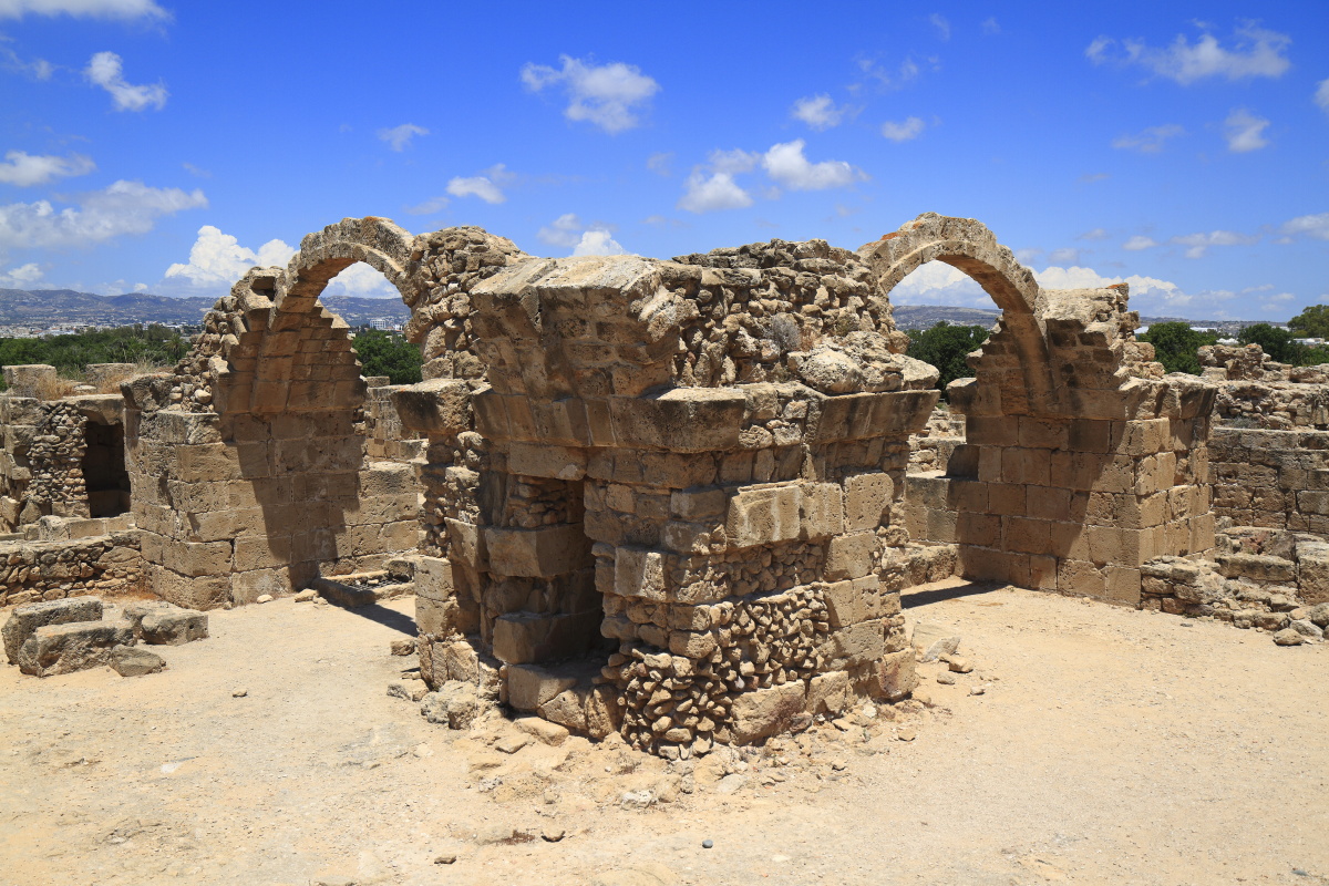 05.30 Zypern  MG 2404