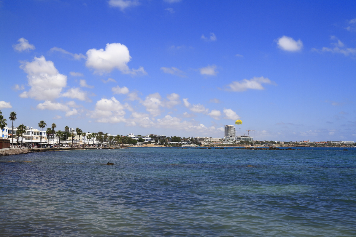 05.30 Zypern  MG 2405