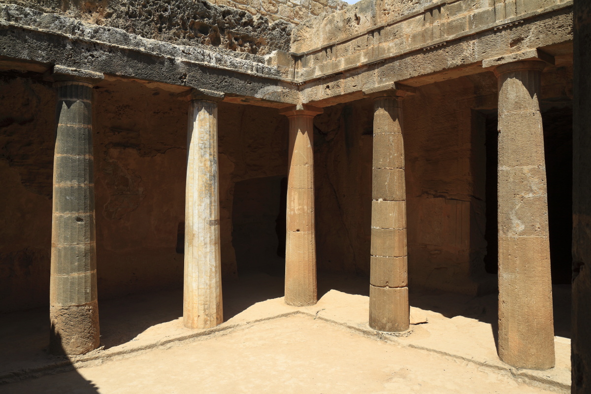 05.30 Zypern  MG 2413