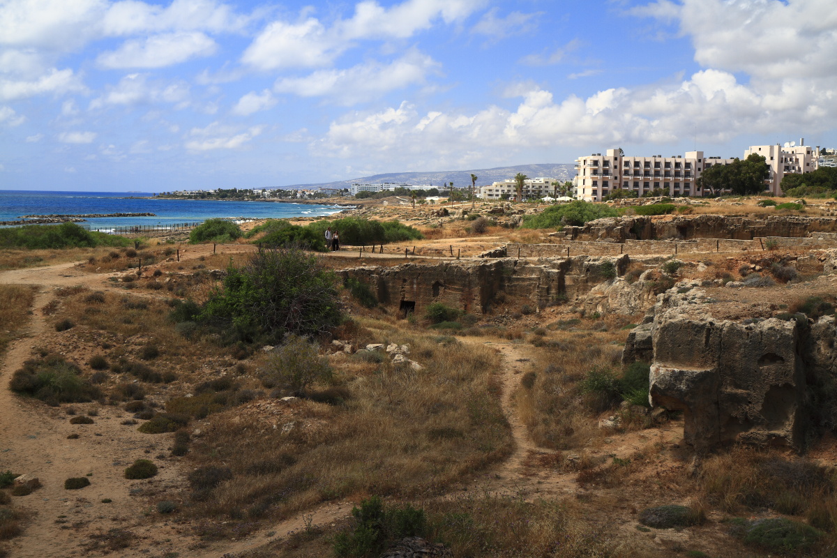 05.30 Zypern  MG 2414