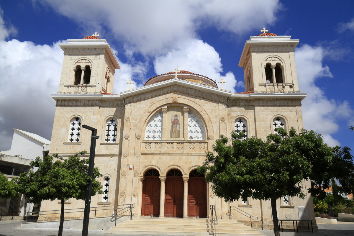 05.30 Zypern  MG 2416