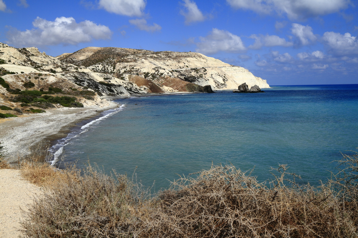 05.30 Zypern  MG 2419