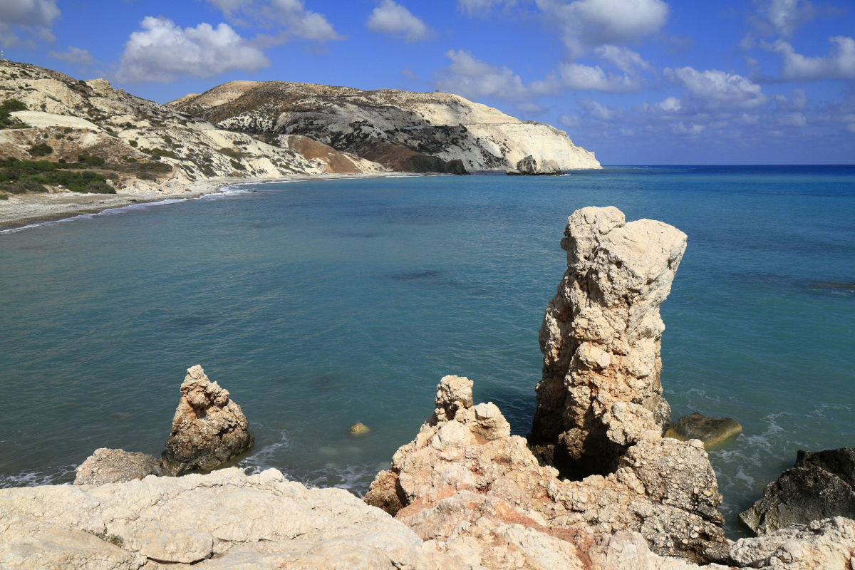 05.30 Zypern  MG 2422