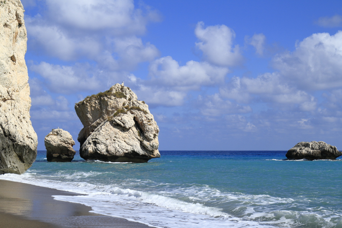 05.30 Zypern  MG 2424