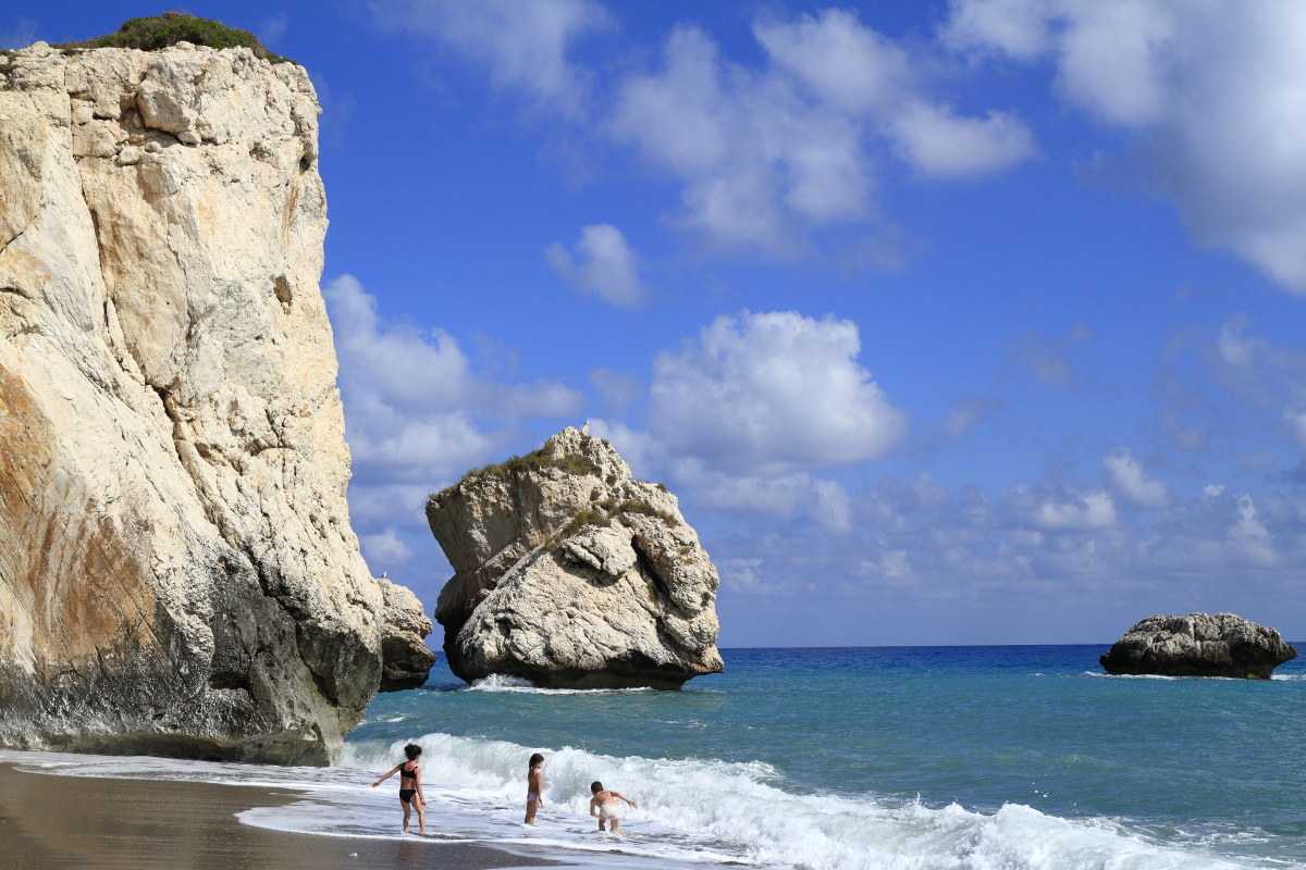 05.30 Zypern  MG 2427