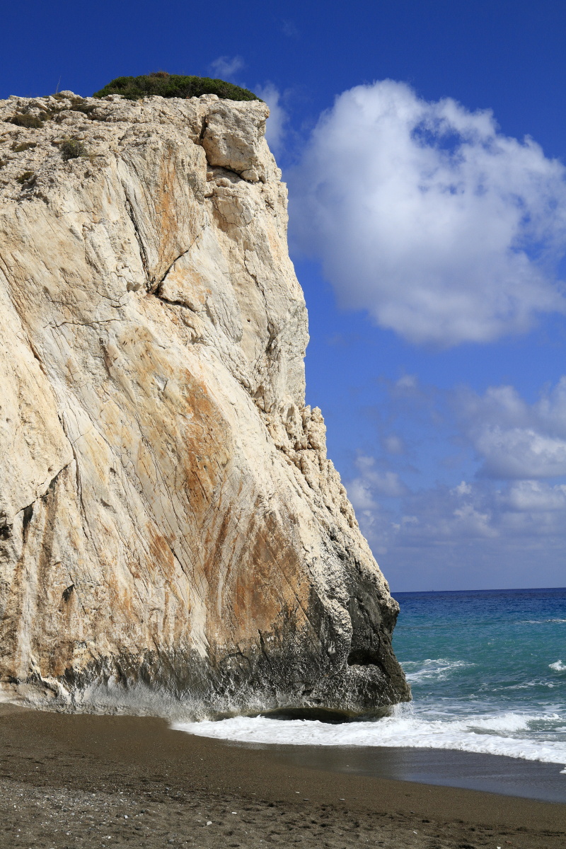 05.30 Zypern  MG 2428