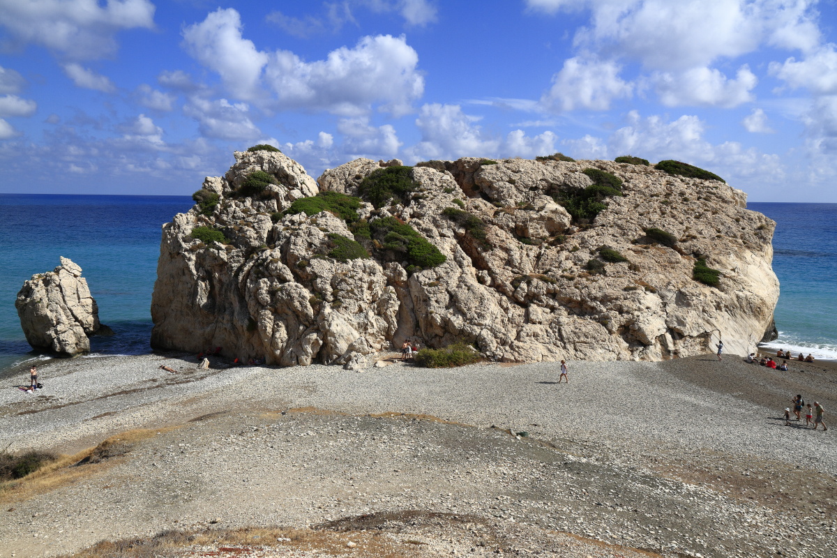 05.30 Zypern  MG 2429