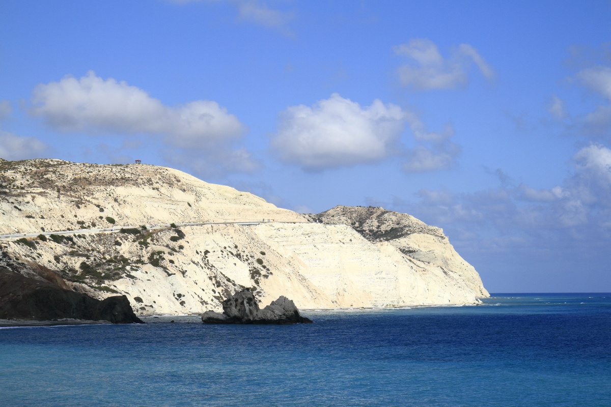 05.30 Zypern  MG 2431