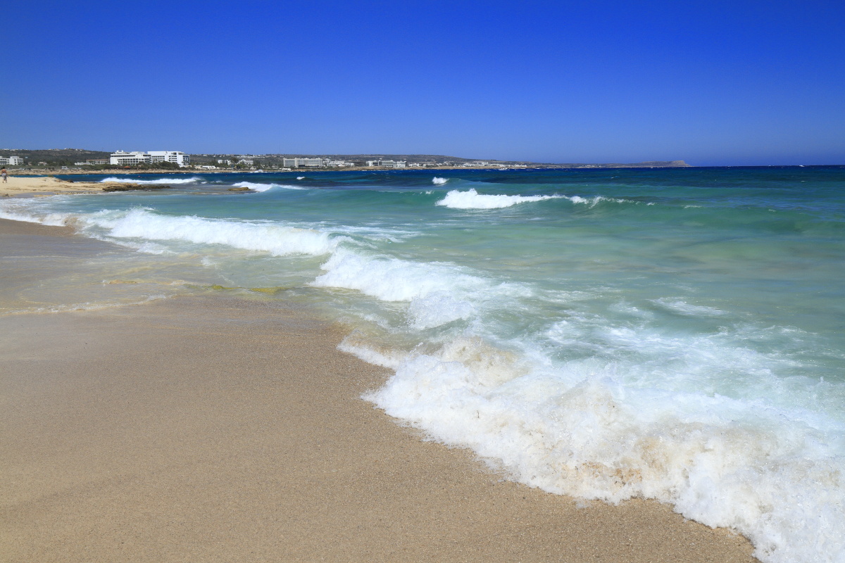 06.01 Zypern  MG 2449