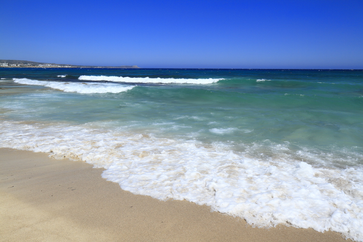 06.01 Zypern  MG 2450