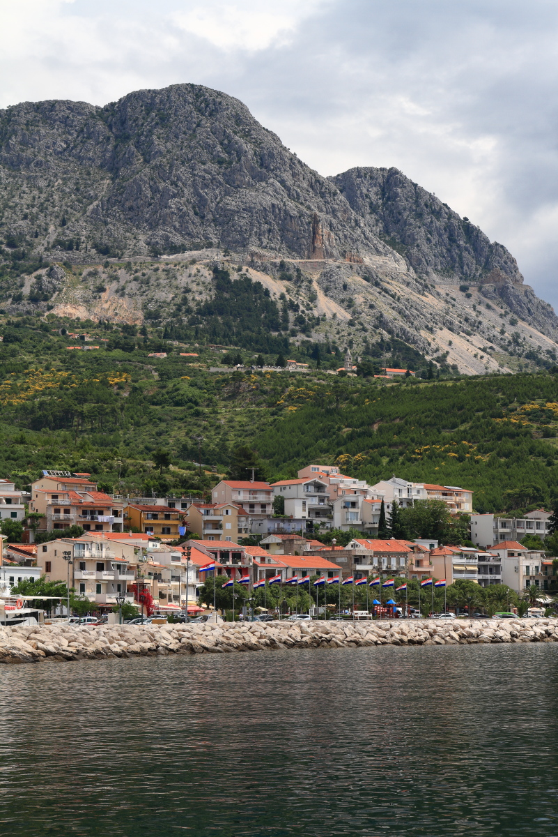 06.12 Dalmatien  MG 9740