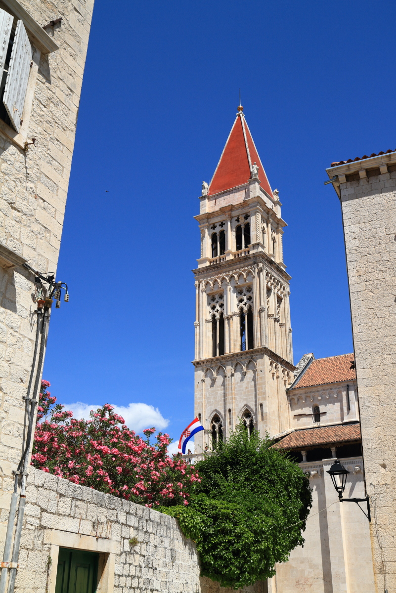 06.13 Dalmatien  MG 9746