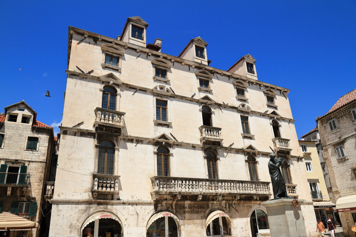 06.13 Dalmatien  MG 9761