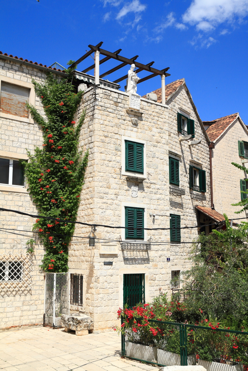 06.13 Dalmatien  MG 9768