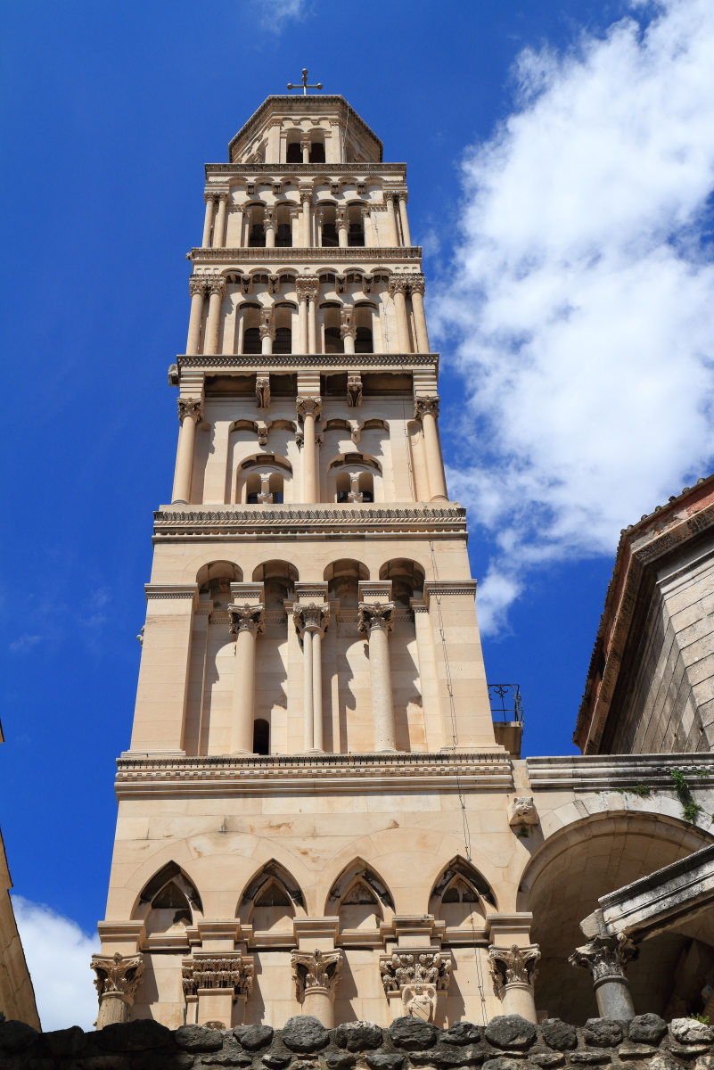 06.13 Dalmatien  MG 9769