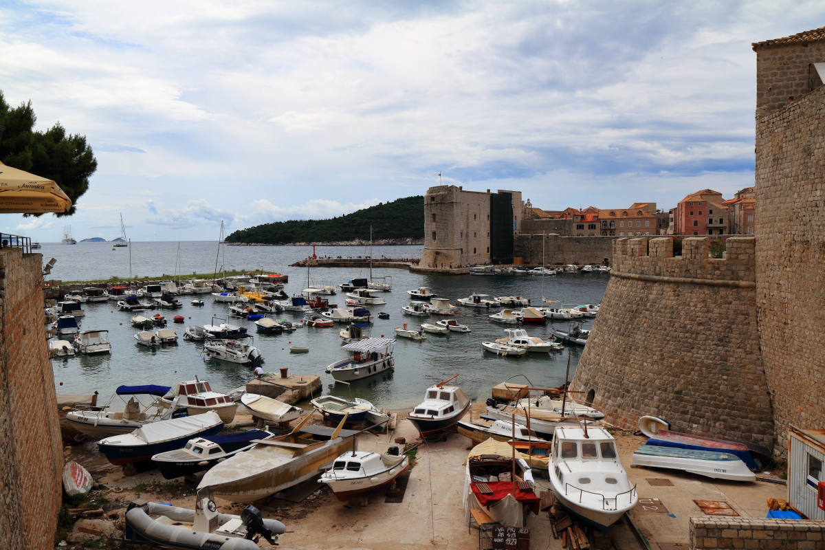 06.14 Dalmatien  MG 9780