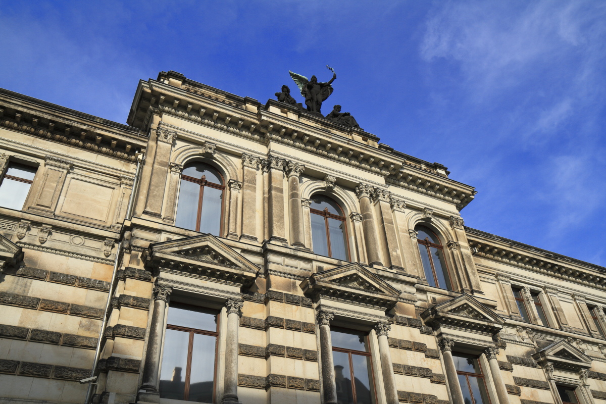 03.30 Dresden  MG 3783