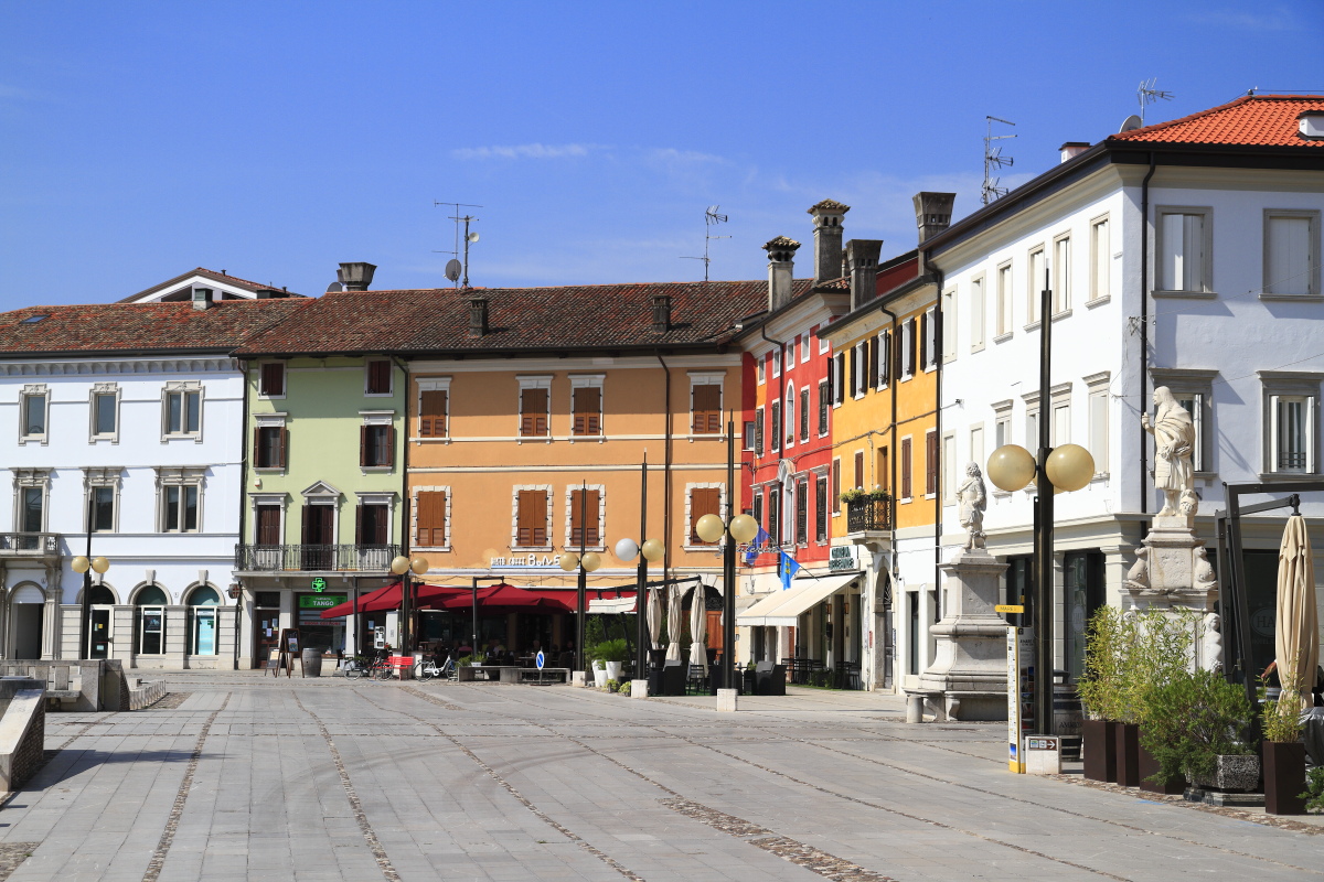 07.10 Friaul  MG 1031