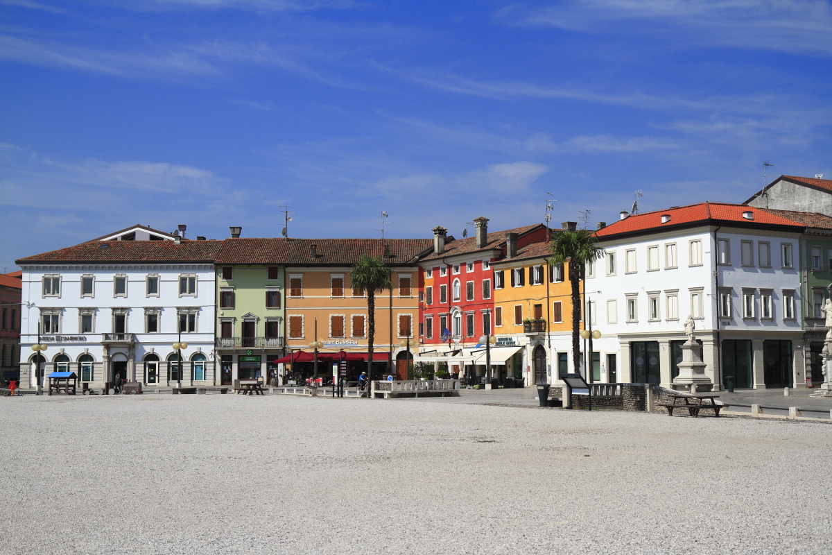 07.10 Friaul  MG 1033