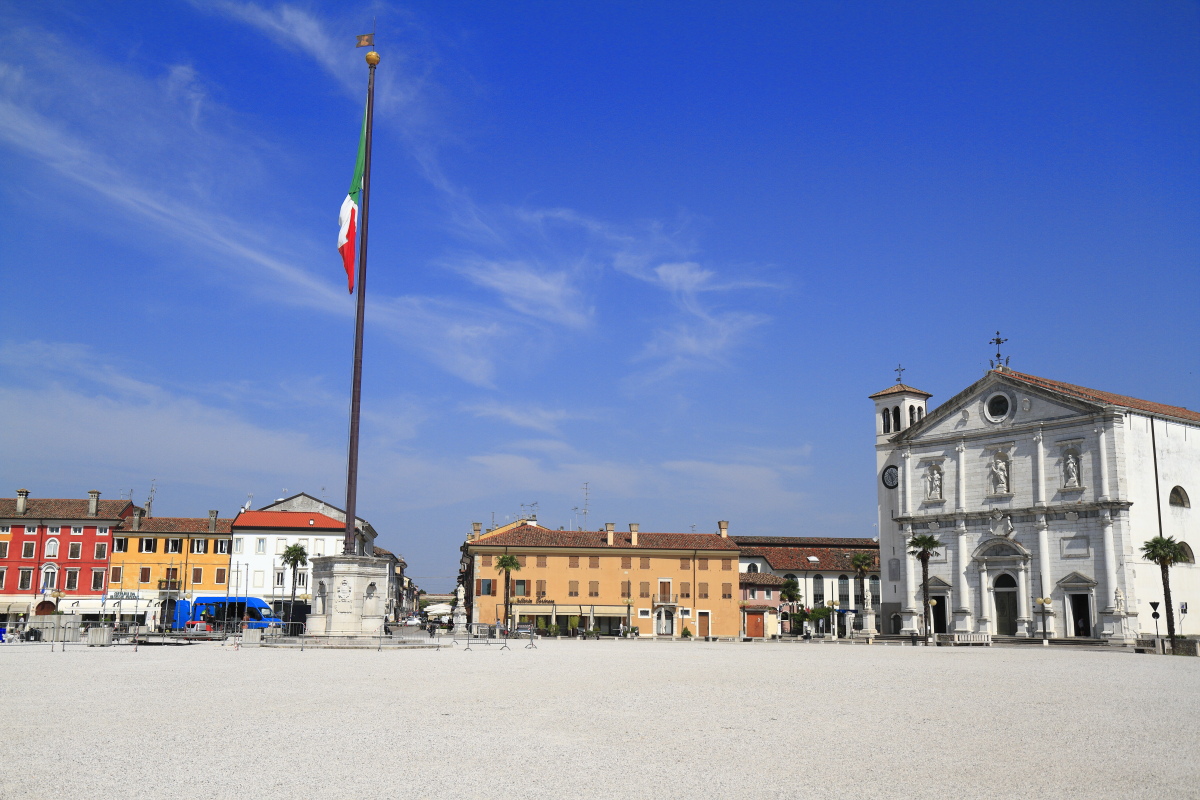 07.10 Friaul  MG 1034