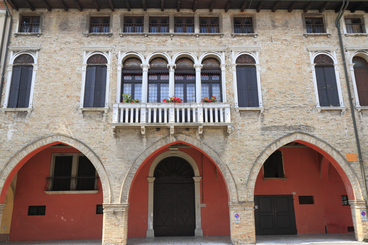 07.10 Friaul  MG 1043