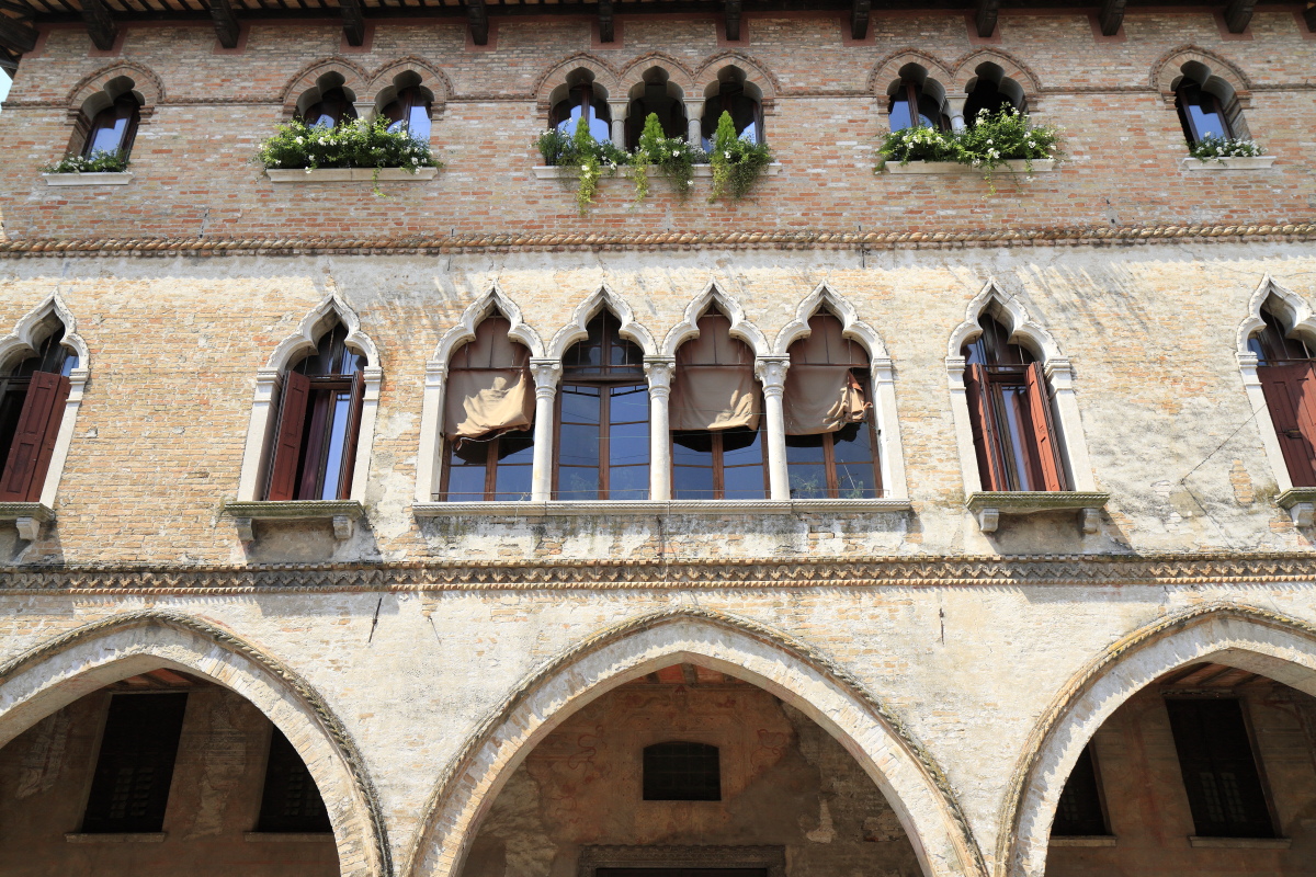 07.10 Friaul  MG 1050