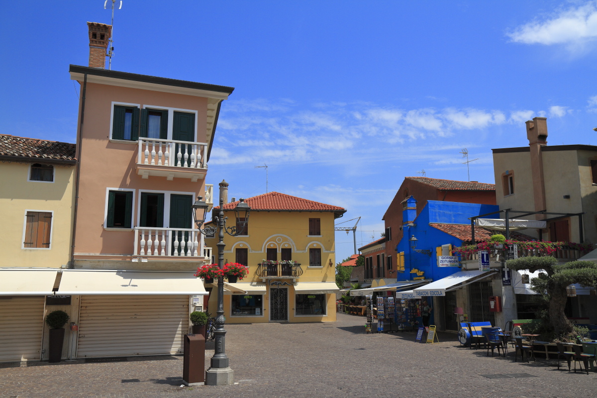 07.10 Friaul  MG 1054