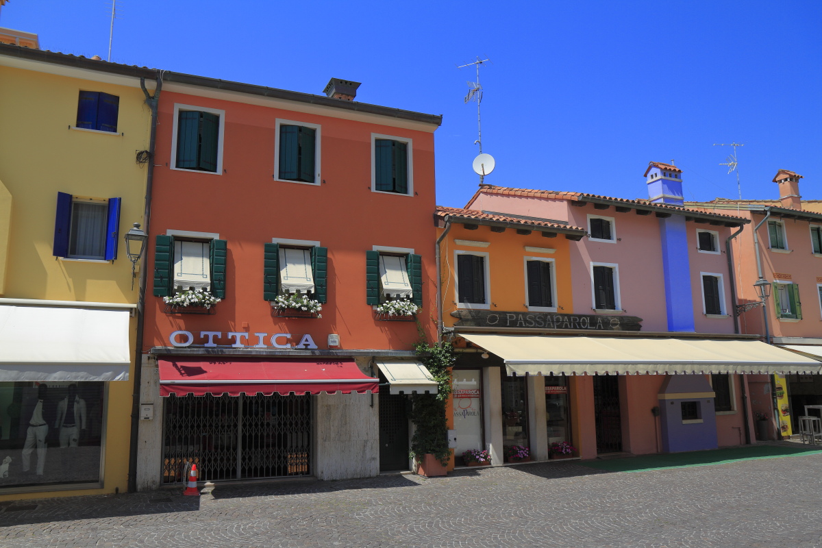 07.10 Friaul  MG 1055