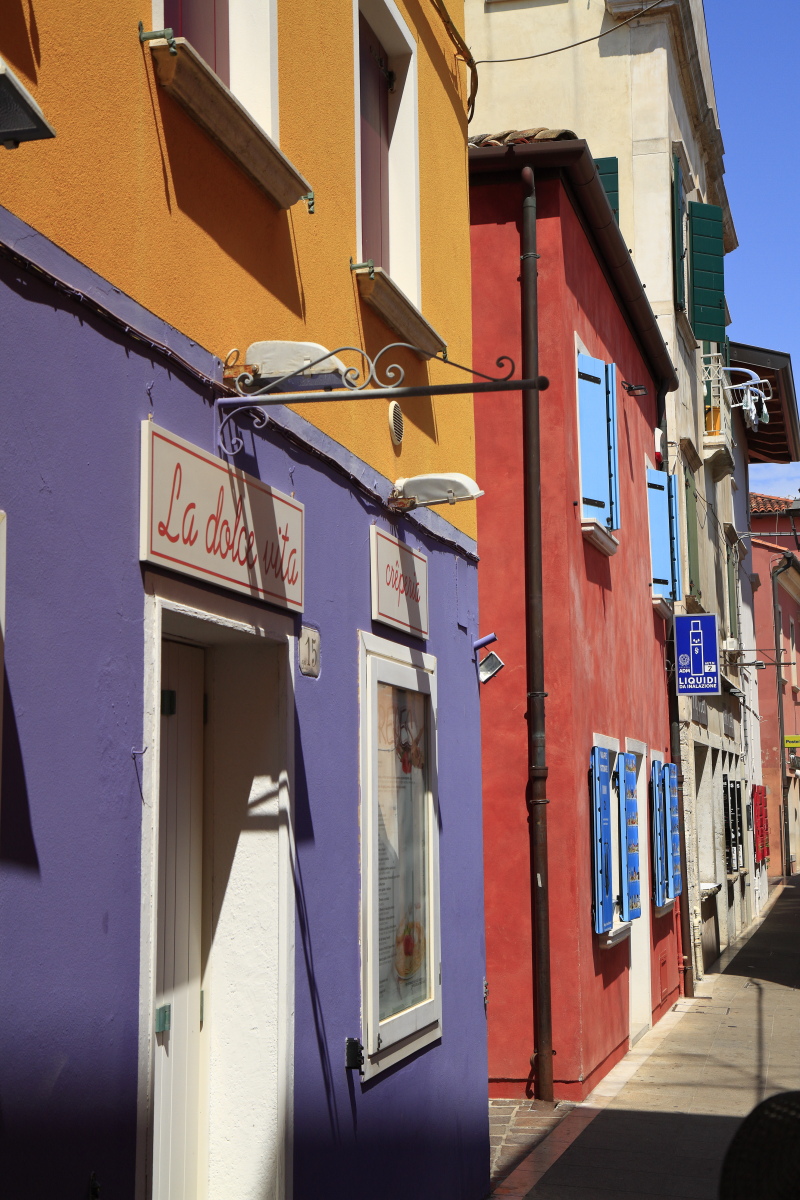 07.10 Friaul  MG 1064