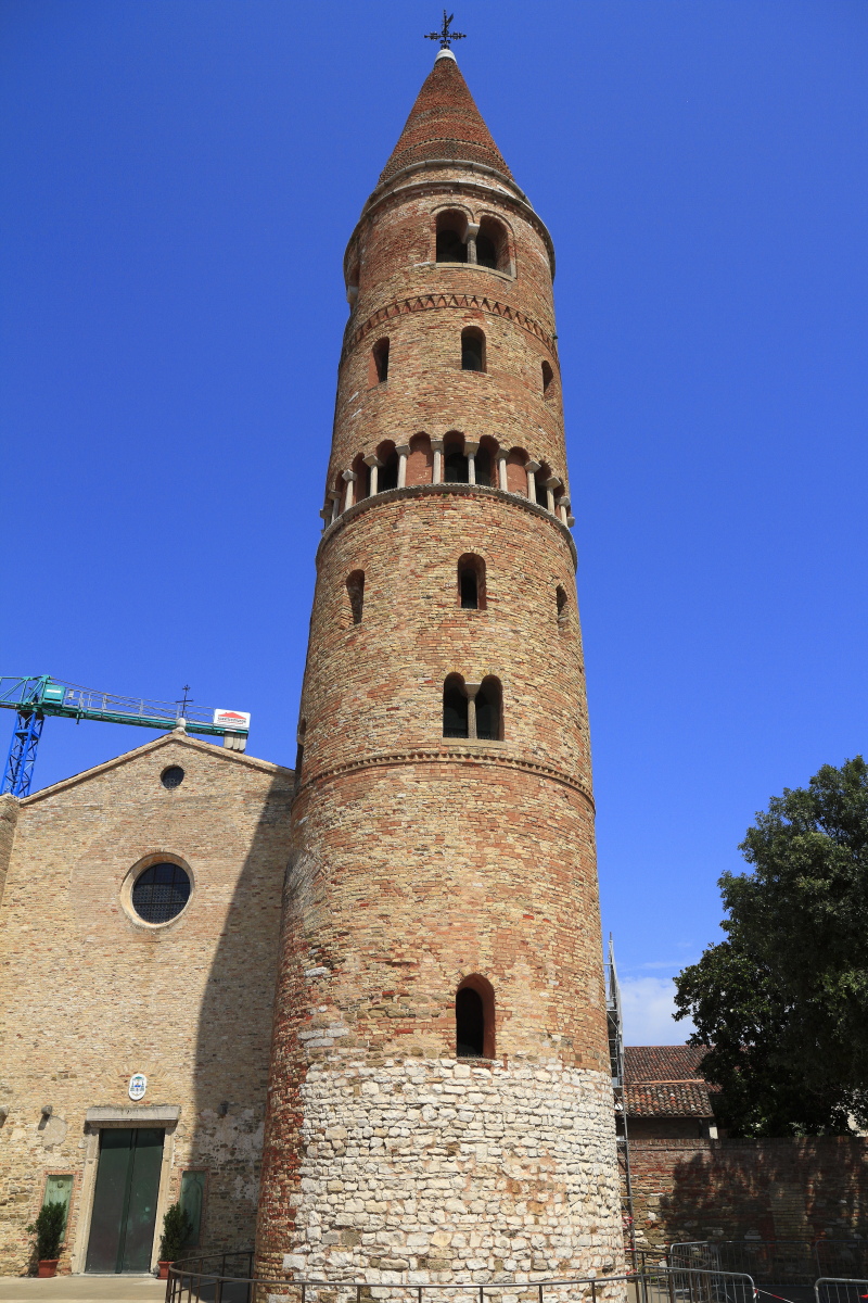 07.10 Friaul  MG 1066