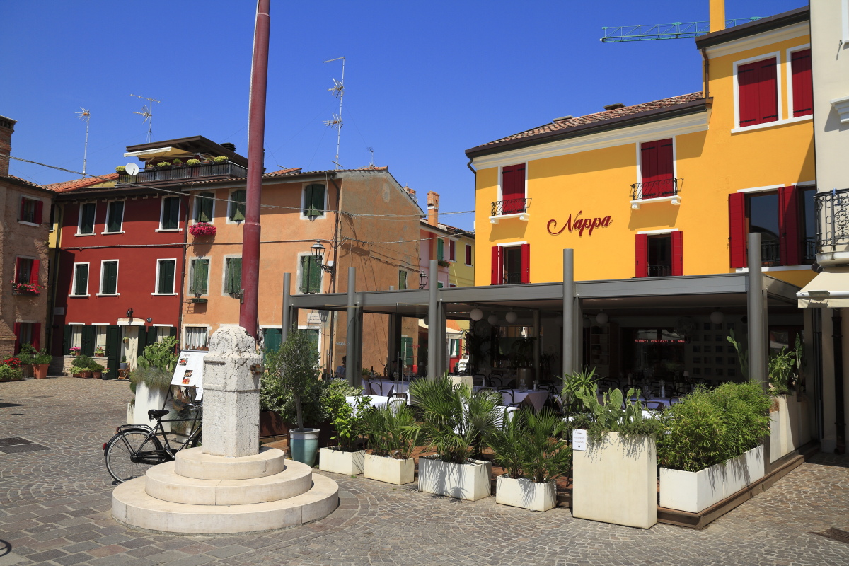 07.10 Friaul  MG 1068