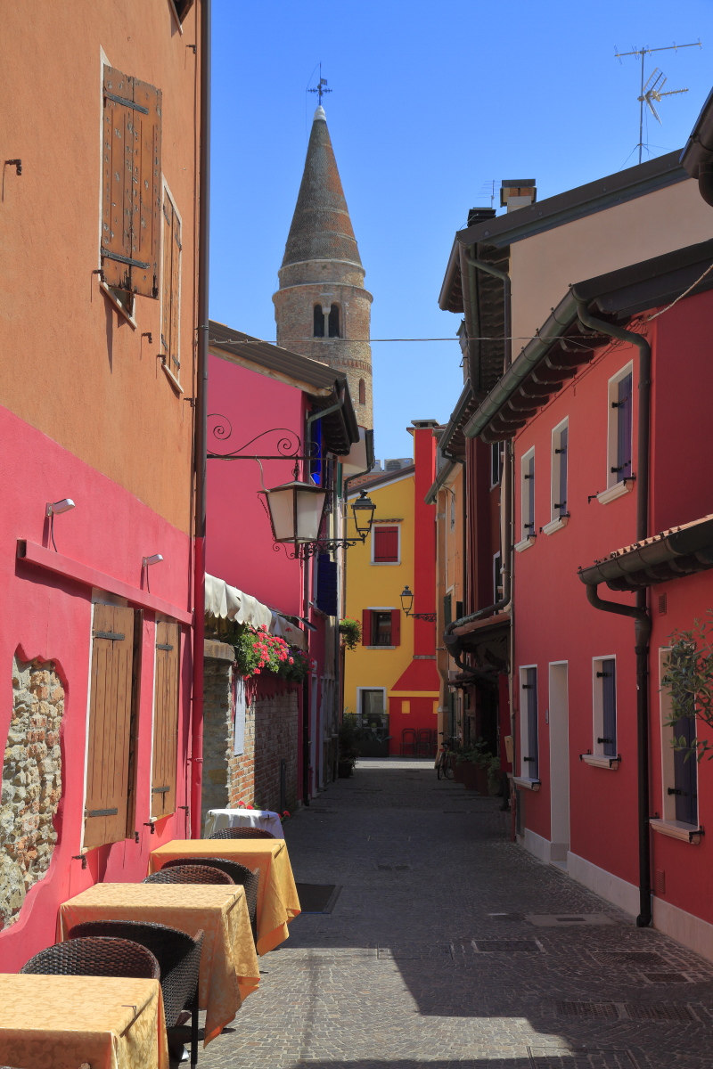 07.10 Friaul  MG 1072