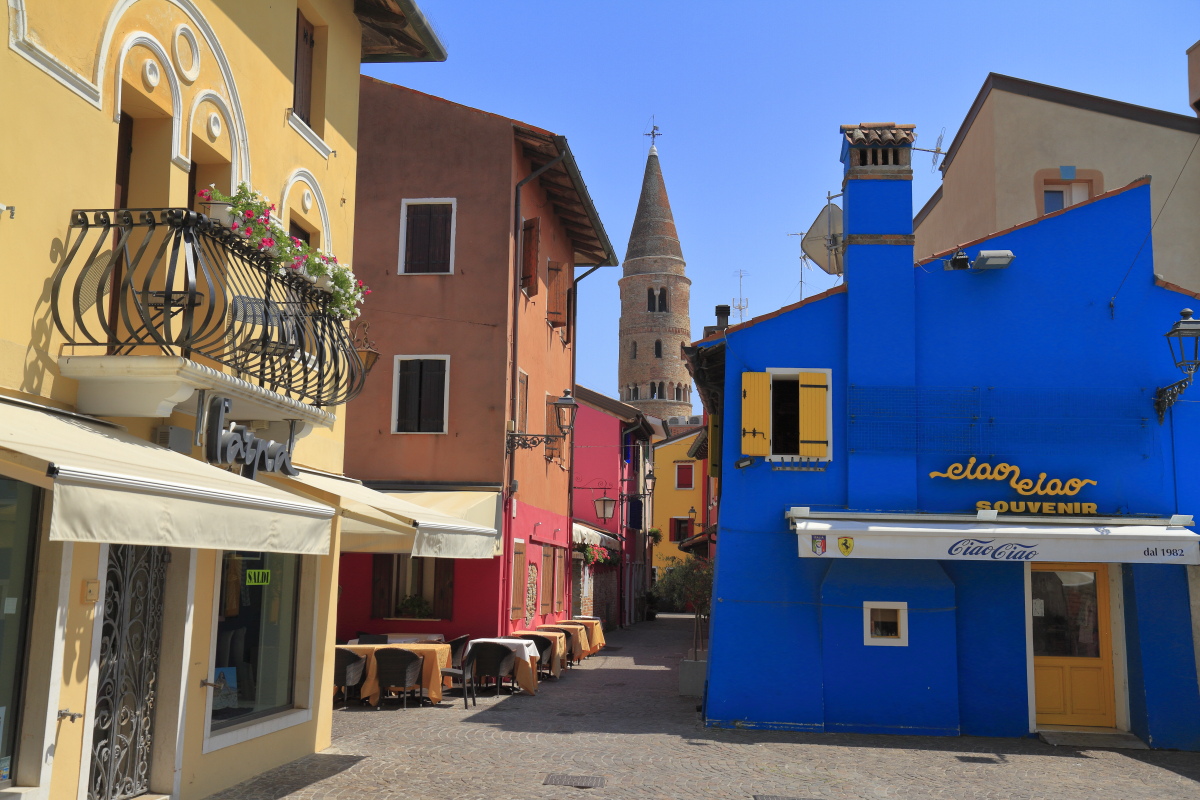 07.10 Friaul  MG 1075