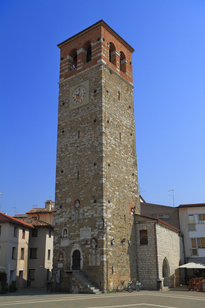 07.11 Friaul  MG 1078