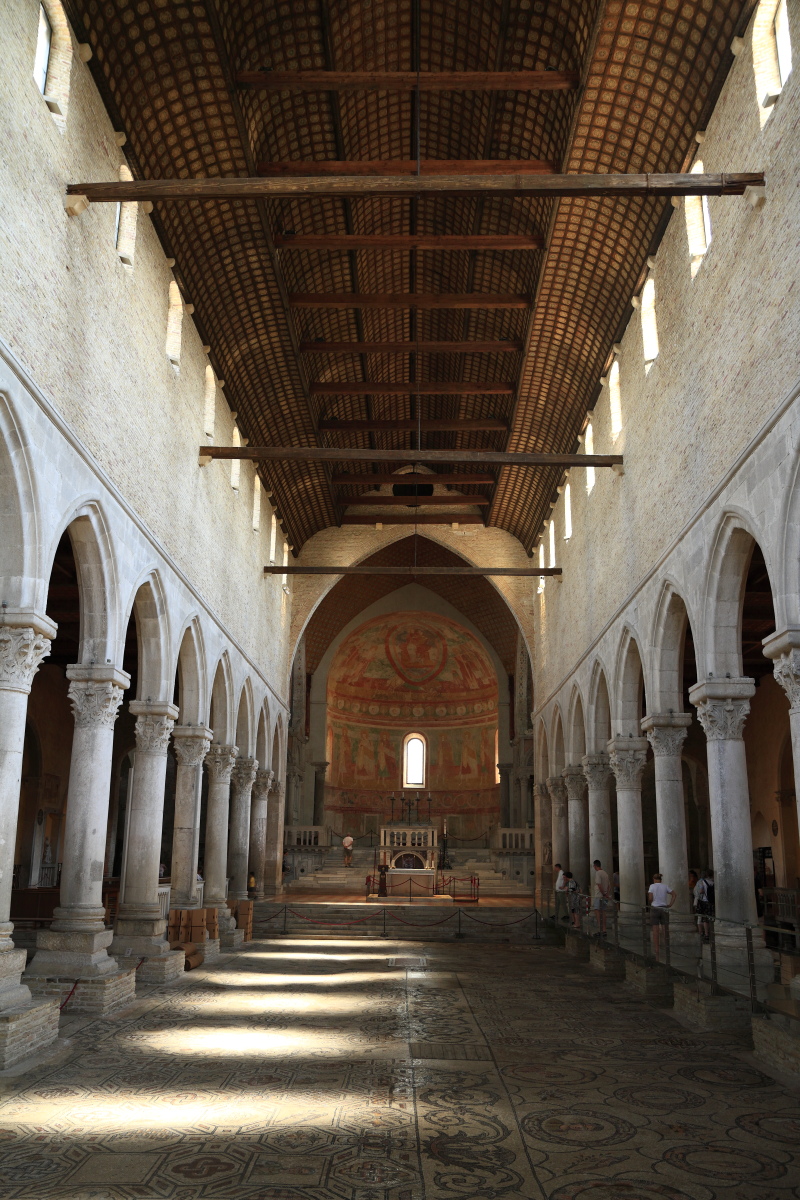 07.11 Friaul  MG 1089