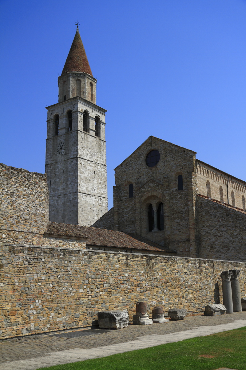 07.11 Friaul  MG 1090