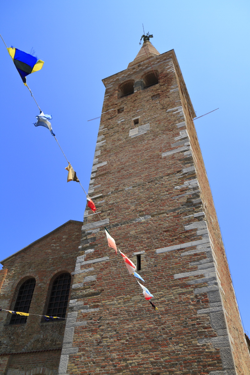 07.11 Friaul  MG 1098