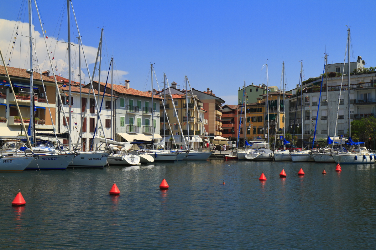 07.11 Friaul  MG 1104