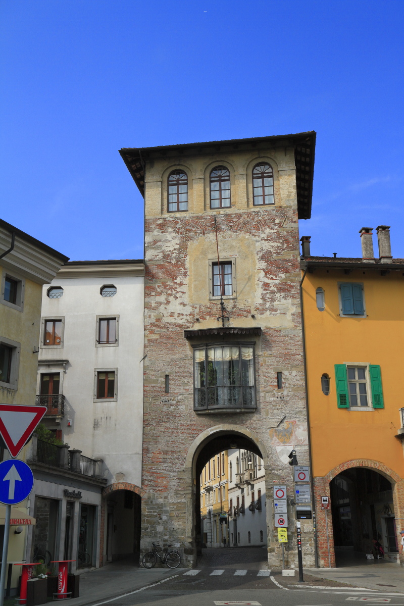 07.12 Friaul  MG 1105