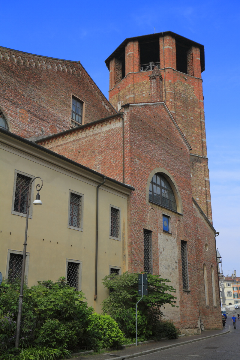 07.12 Friaul  MG 1106