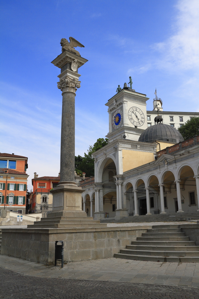 07.12 Friaul  MG 1108