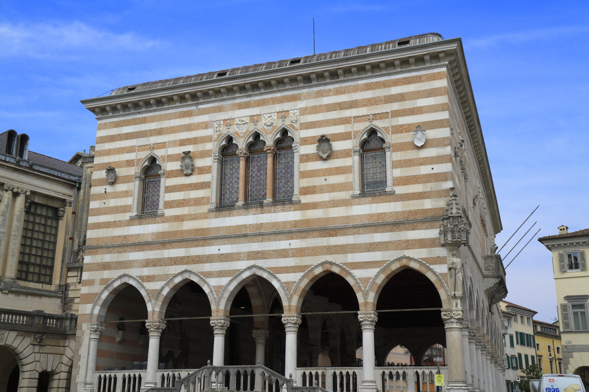 07.12 Friaul  MG 1109