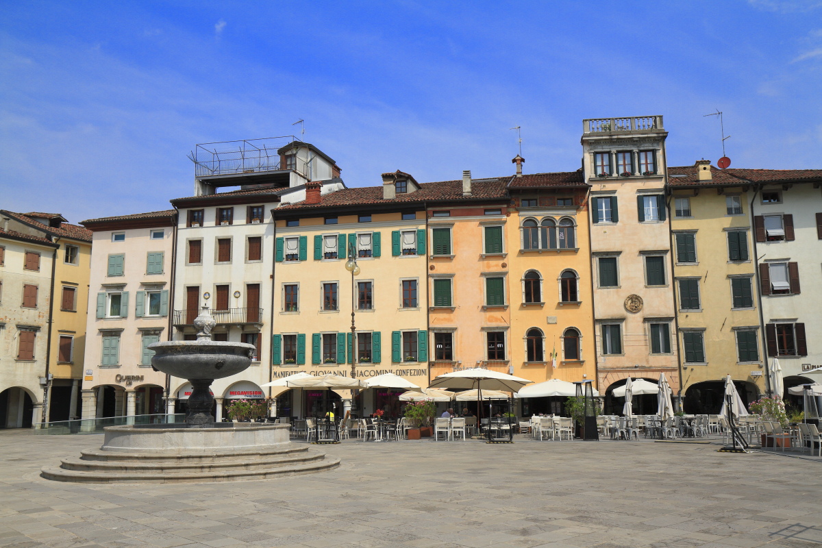 07.12 Friaul  MG 1113