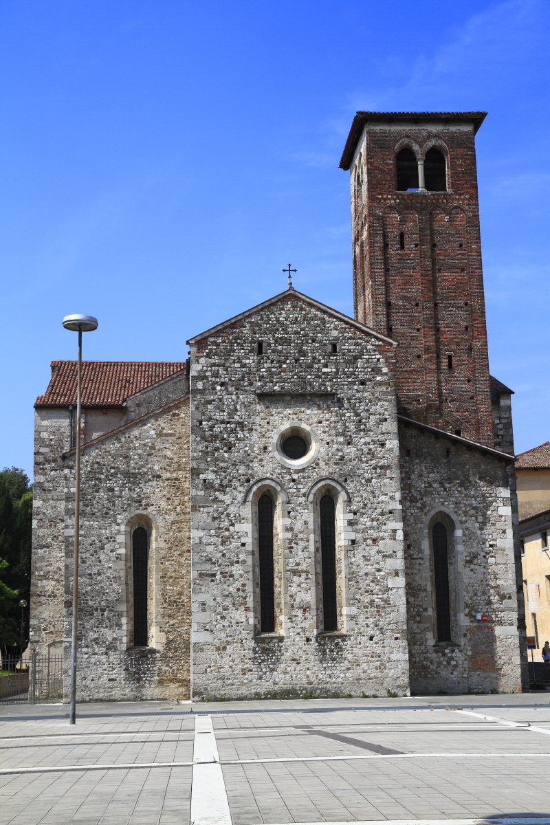 07.12 Friaul  MG 1115