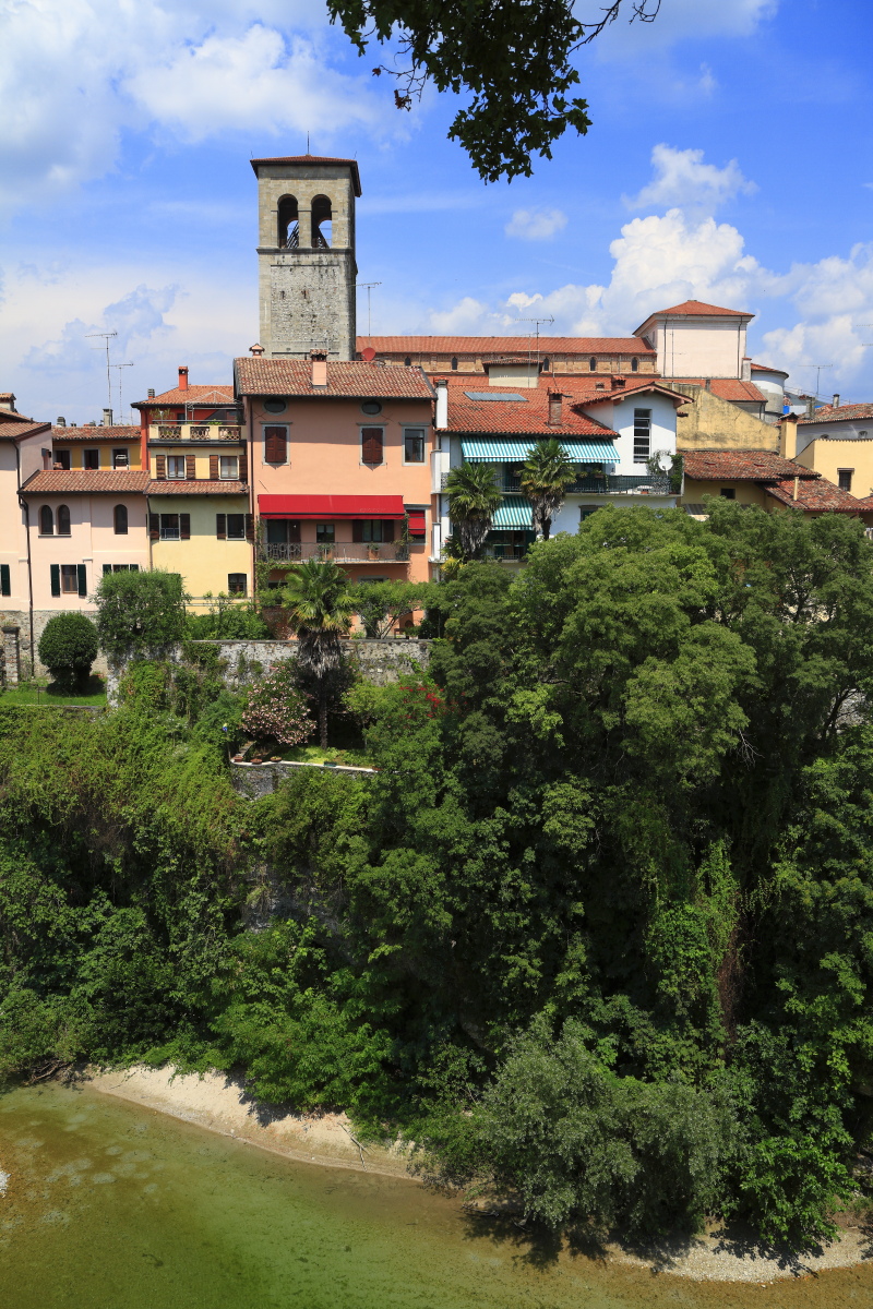 07.12 Friaul  MG 1125