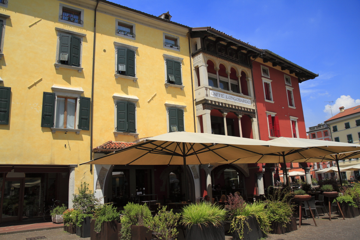 07.12 Friaul  MG 1126