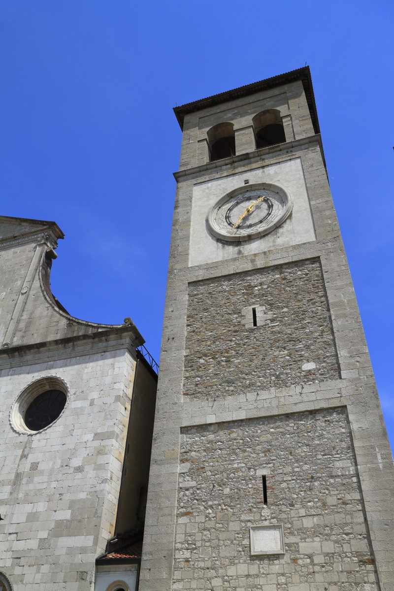 07.12 Friaul  MG 1132